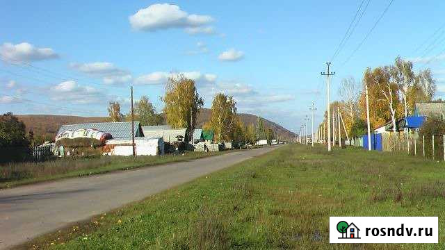 Участок ИЖС 12 сот. на продажу в Самаре Самара - изображение 1