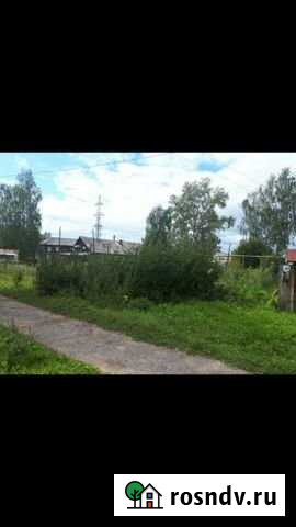 Участок ИЖС 6 сот. на продажу в Можге Можга - изображение 1