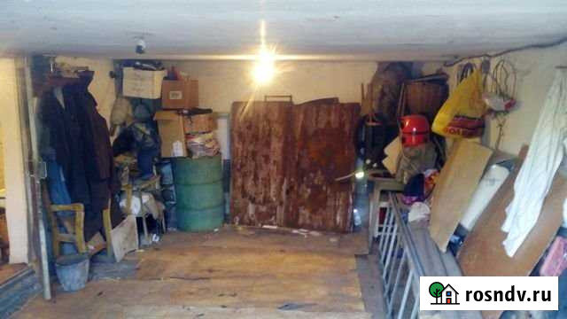 Дача 66 м² на участке 6 сот. на продажу в Оренбурге Оренбург - изображение 1