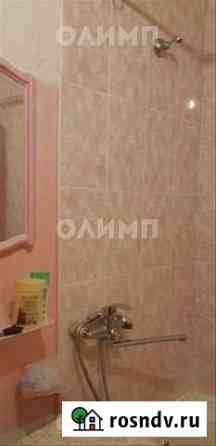 Комната 11 м² в 3-ком. кв., 2/5 эт. на продажу в Вологде Вологда