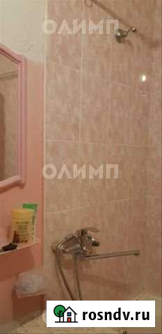 Комната 11 м² в 3-ком. кв., 2/5 эт. на продажу в Вологде Вологда - изображение 1