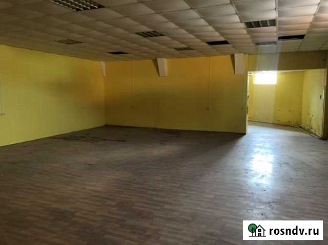 Помещение свободного назначения, 180 кв.м. Первоуральск - изображение 1