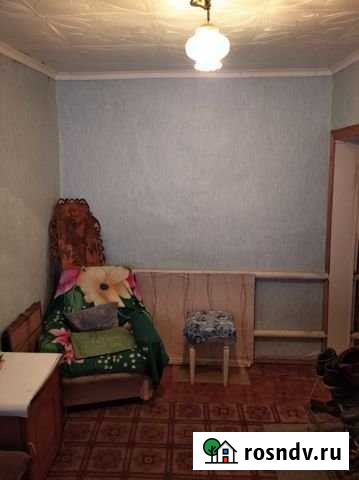 Дом 120 м² на участке 4.8 сот. на продажу в Барнауле Барнаул - изображение 1