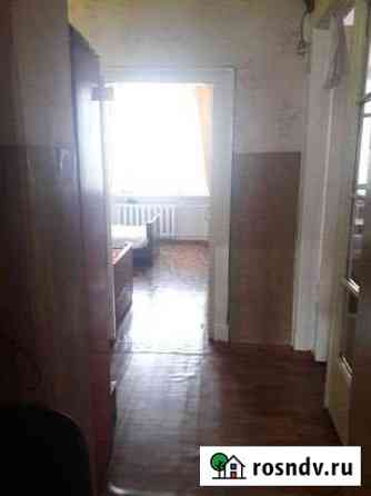 3-комнатная квартира, 75 м², 2/4 эт. на продажу в Ангарске Ангарск