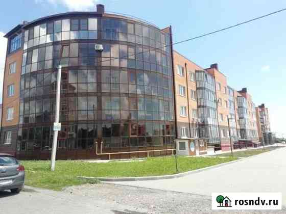 2-комнатная квартира, 66.4 м², 2/4 эт. на продажу в Таганроге Таганрог