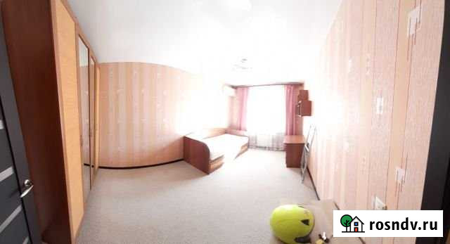 2-комнатная квартира, 49 м², 8/9 эт. в аренду на длительный срок в Екатеринбурге Екатеринбург - изображение 1