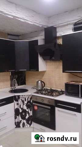 Гараж >30 м² на продажу в Сочи Сочи - изображение 1