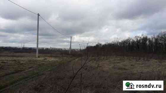 Участок ИЖС 30 сот. на продажу в Курске Курск