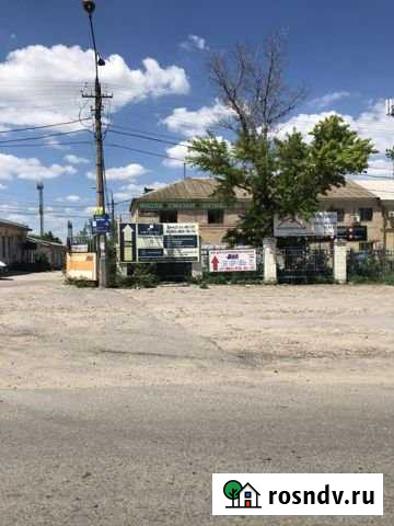 Помещение свободного назначения Волгоград - изображение 1