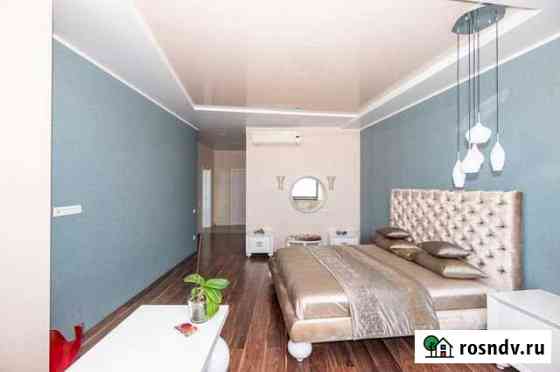 3-комнатная квартира, 64 м², 8/19 эт. на продажу в Казани Казань
