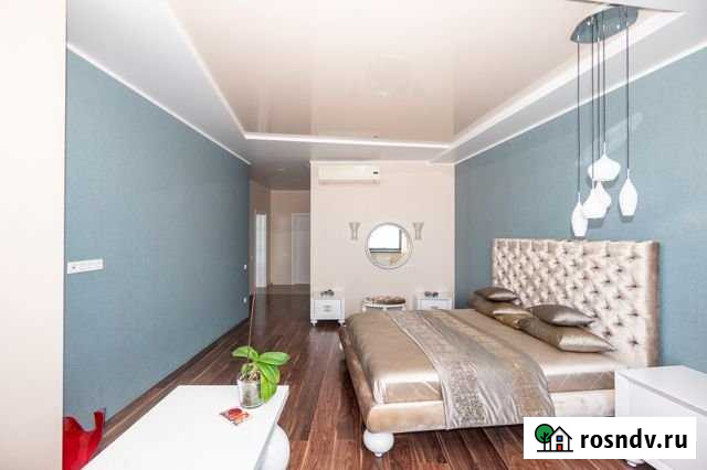 3-комнатная квартира, 64 м², 8/19 эт. на продажу в Казани Казань - изображение 1