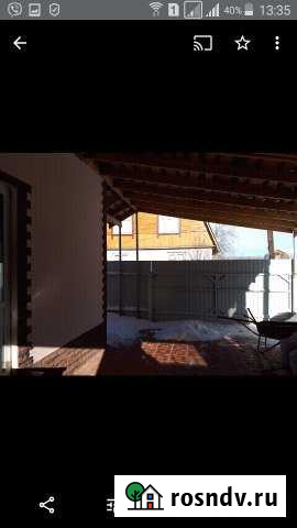 Дача 69 м² на участке 5 сот. на продажу во Владимире Владимир - изображение 1