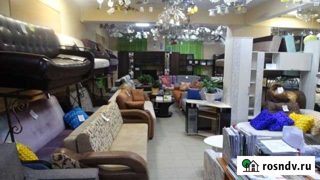 Торговое помещение, 300 кв.м. Тутаев - изображение 1
