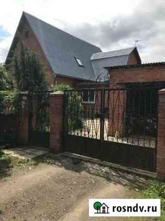 3-комнатная квартира, 150 м², 1/2 эт. в аренду на длительный срок в Жуковском Жуковский