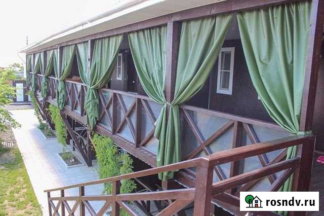 Таунхаус 100 м² на участке 11 сот. в аренду посуточно в Яровом Яровое - изображение 1