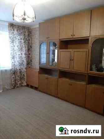 1-комнатная квартира, 29 м², 1/5 эт. на продажу в Сургуте Ханты-Мансийского АО Сургут