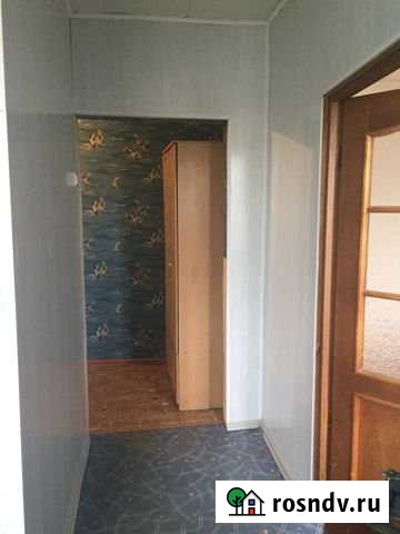 1-комнатная квартира, 33 м², 2/2 эт. на продажу в Чите Чита - изображение 1