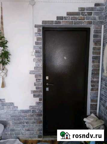 Дом 50 м² на участке 10 сот. на продажу в Кургане Курган - изображение 1