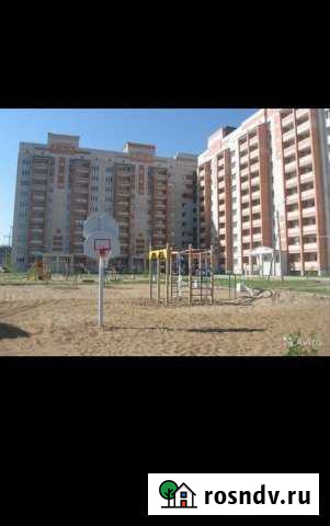 2-комнатная квартира, 67 м², 10/11 эт. на продажу в Ярославле Ярославль - изображение 1