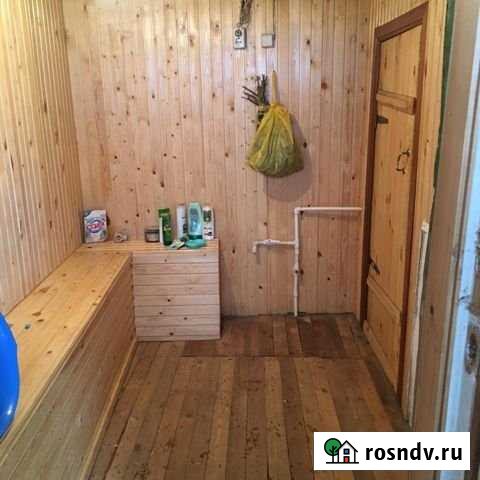 Дом 50 м² на участке 14.5 сот. на продажу в Ижевске Ижевск - изображение 1