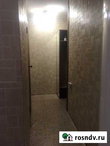 3-комнатная квартира, 47 м², 5/5 эт. на продажу в Мысках Мыски - изображение 1