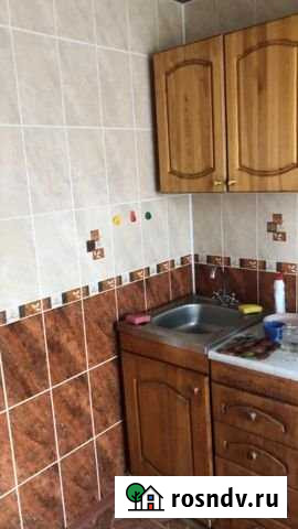 1-комнатная квартира, 30 м², 2/5 эт. в аренду посуточно в Иваново Иваново - изображение 1