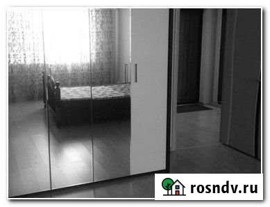 2-комнатная квартира, 69 м², 6/17 эт. на продажу в Долгопрудном Долгопрудный - изображение 1