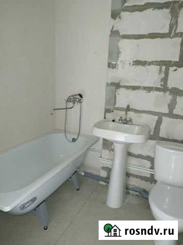 1-комнатная квартира, 29 м², 9/14 эт. на продажу в Вологде Вологда - изображение 1