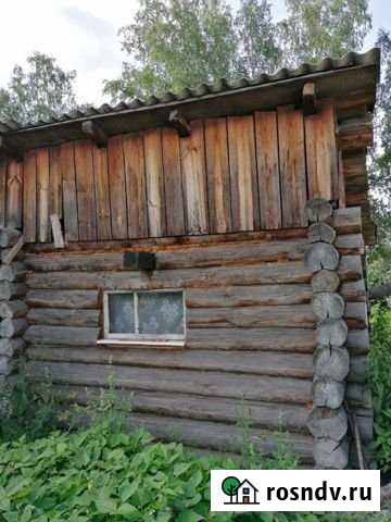 Дом 84 м² на участке 3 сот. на продажу в Зырянском Зырянское - изображение 1