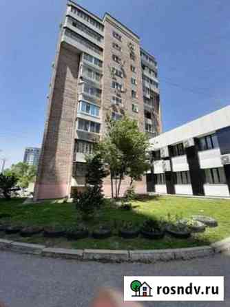 3-комнатная квартира, 62 м², 5/10 эт. на продажу в Хабаровске Хабаровск