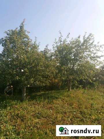 Дача 24 м² на участке 6 сот. на продажу в Озерске Челябинской области Озерск - изображение 1