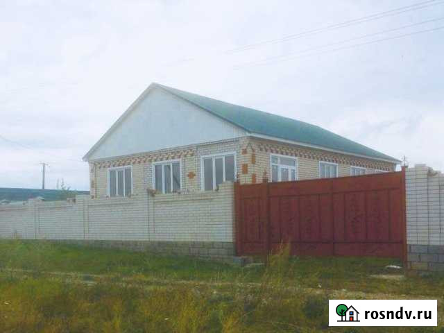 Дом 140 м² на участке 12 сот. на продажу в Иконе-Халке Икон-Халк - изображение 1