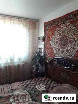 2-комнатная квартира, 45 м², 5/5 эт. на продажу в Кемерово Кемерово