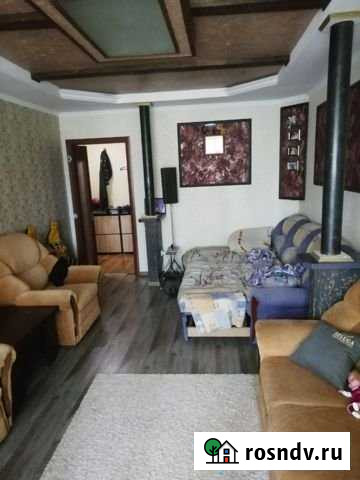 3-комнатная квартира, 65 м², 1/5 эт. на продажу в Липецке Липецк - изображение 1