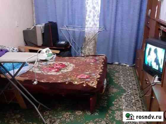 1-комнатная квартира, 31 м², 9/9 эт. в аренду посуточно в Новом Уренгое Новый Уренгой