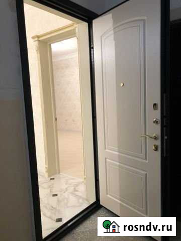 3-комнатная квартира, 79 м², 7/10 эт. на продажу в Каспийске Каспийск - изображение 1