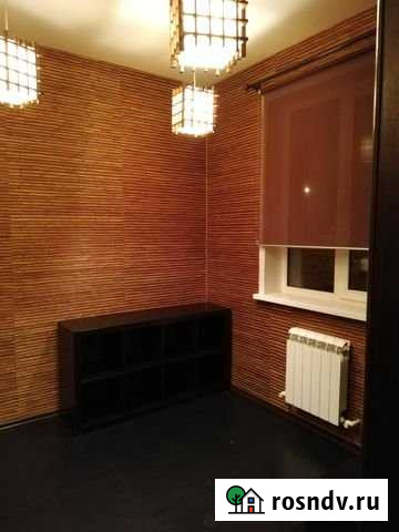 Помещение свободного назначения, 13.5 кв.м. Подольск - изображение 1