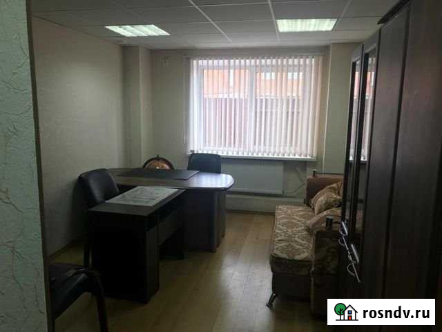 Офис-кабинет Лобня - изображение 1