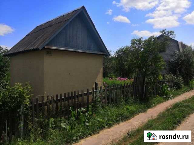 Дача 20 м² на участке 3 сот. на продажу в Димитровграде Димитровград - изображение 1