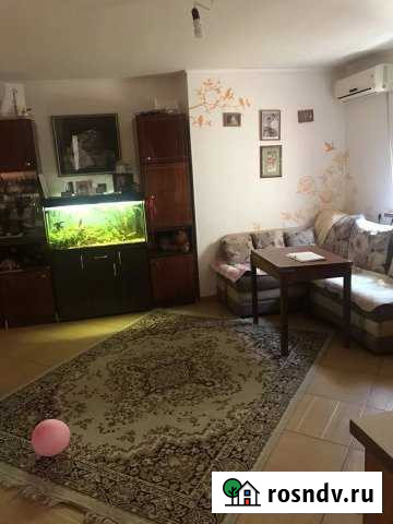 Дом 60 м² на участке 5 сот. на продажу в Рязани Рязань - изображение 1