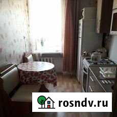 3-комнатная квартира, 58 м², 3/5 эт. на продажу в Сорочинске Сорочинск - изображение 1