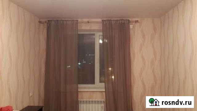 1-комнатная квартира, 35 м², 8/10 эт. на продажу в Ставрополе Ставрополь - изображение 1