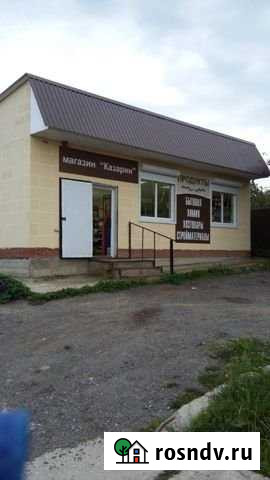 Магазин Калуга - изображение 1