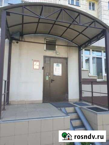 Торговое помещение 76.4 Казань - изображение 1