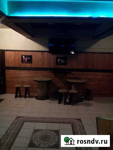 Оборудованный магазин разливных напитков 84 кв.м. Иркутск - изображение 1