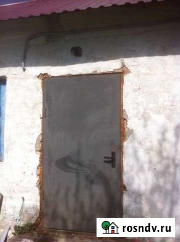 Дача 56 м² на участке 43 сот. на продажу в Панино Панино - изображение 1