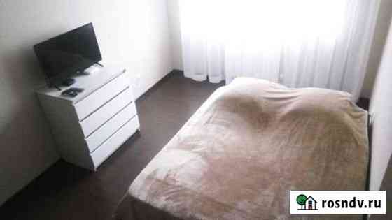 1-комнатная квартира, 28 м², 1/3 эт. в аренду посуточно в Ижевске Ижевск