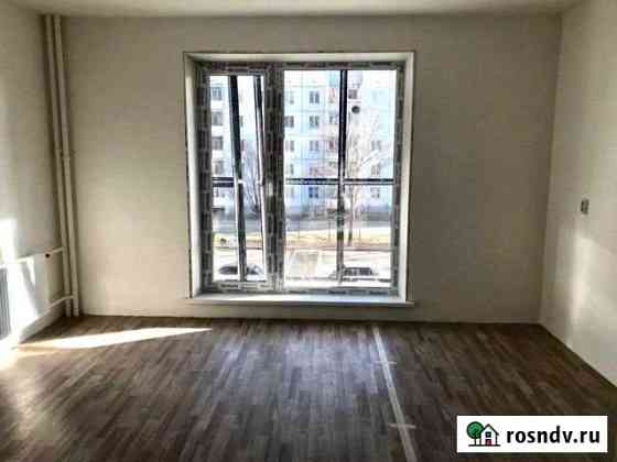 2-комнатная квартира, 57.5 м², 5/18 эт. на продажу в Челябинске Челябинск