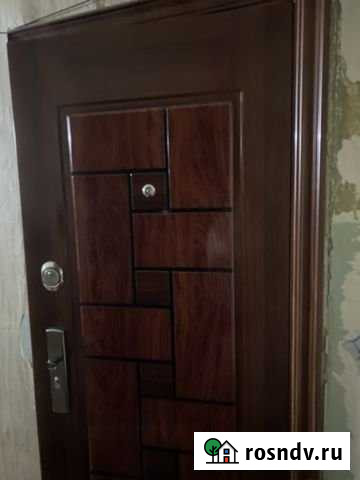 Комната 10 м² в 4-ком. кв., 3/5 эт. на продажу в Барнауле Барнаул - изображение 1