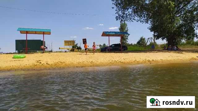 Дом 140 м² на участке 15 сот. на продажу в Кашарах Кашары - изображение 1